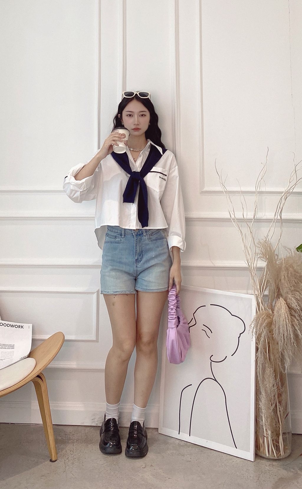 image_5BAA80FD-CCDA-4617-9D36-EFE3B849ED5A_1773639181