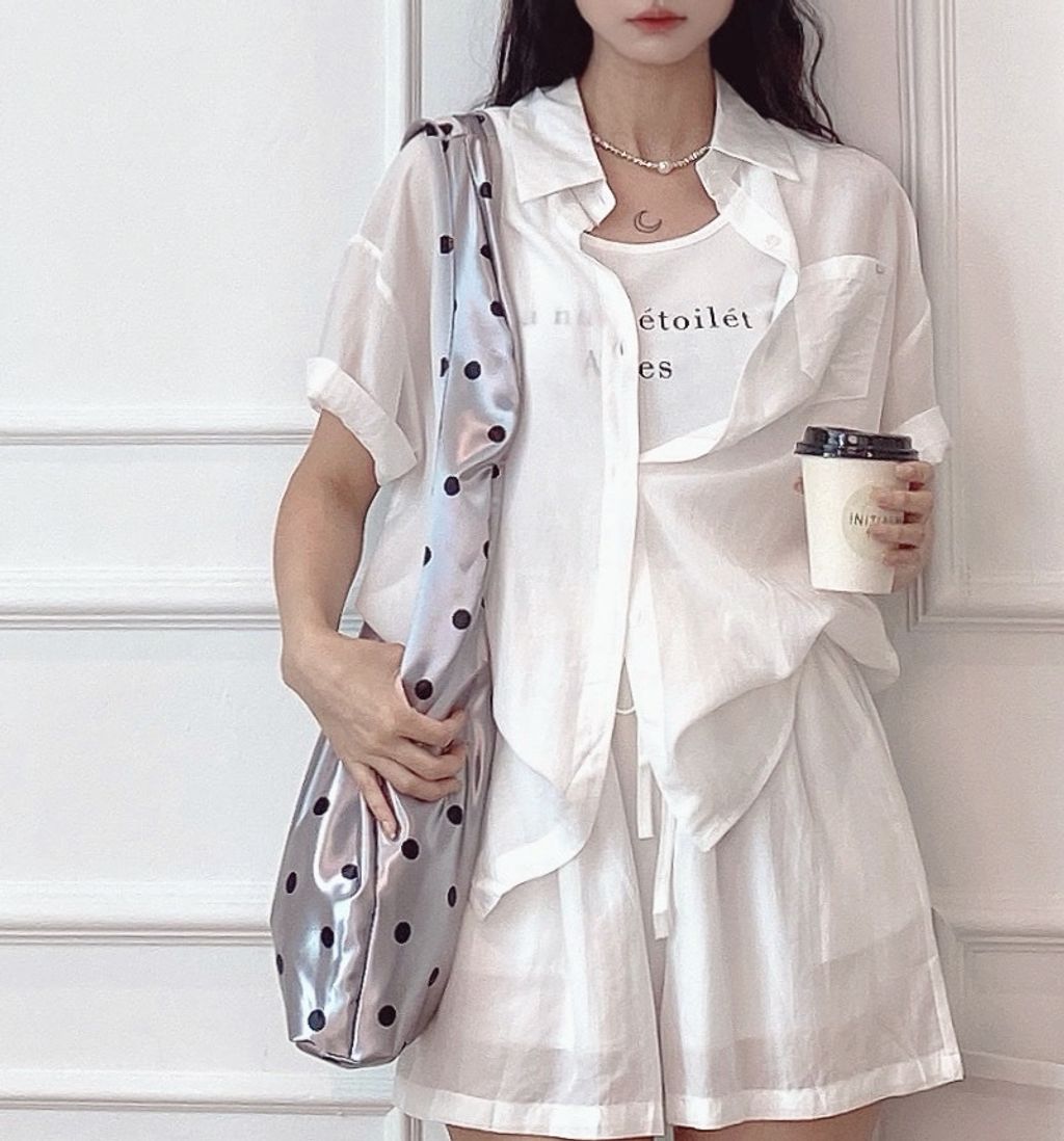 image_A31840B2-D51A-4F0D-BF74-545C203EC185_1773644574