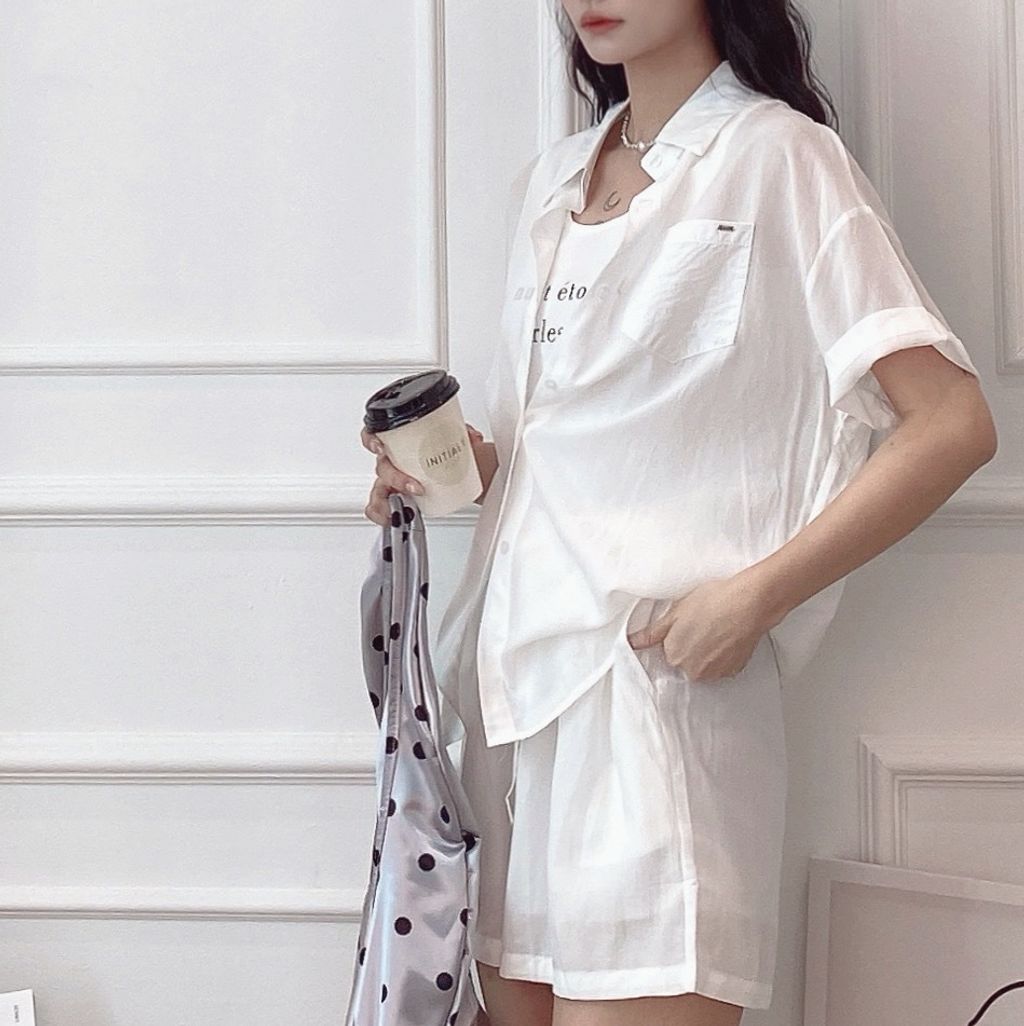 image_71AC23DB-9FE7-4C29-938F-9070C65A21FC_1773644574