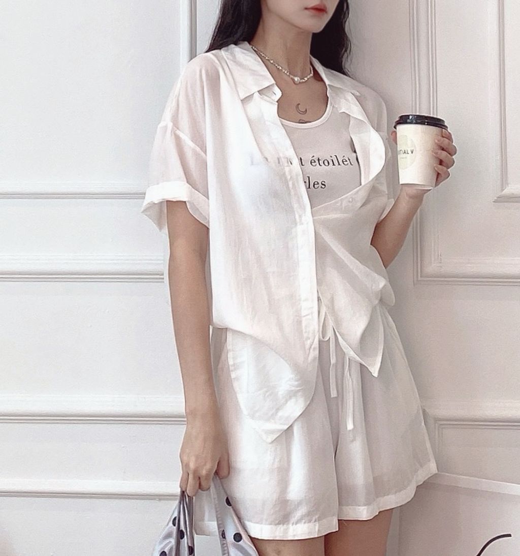 image_1A8D0364-F76A-4ABF-8E69-0961C45AA9B2_1773644574