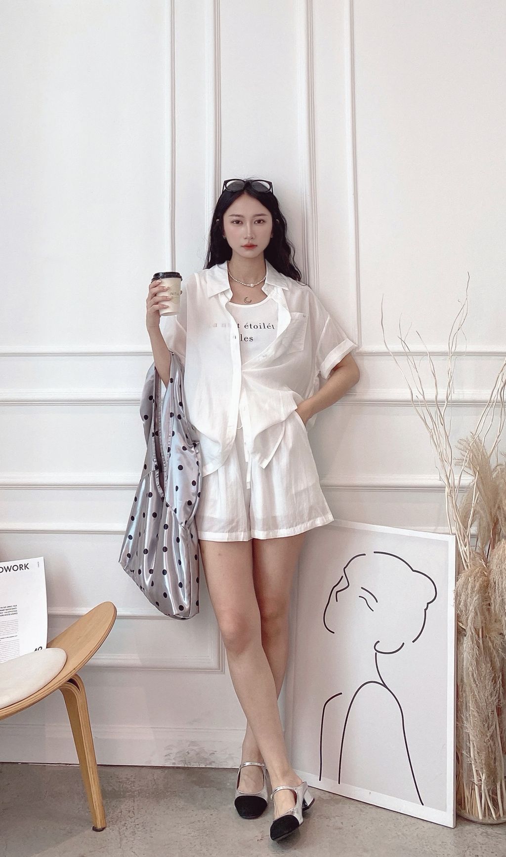 image_D60083CD-A6C3-49A8-B1C3-F8664F2A2464_1773644574