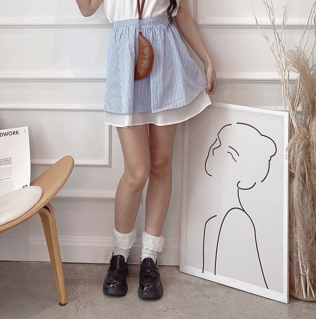 image_A6B1AE97-A9C2-45D6-851C-DDBC00A24732_1773645080