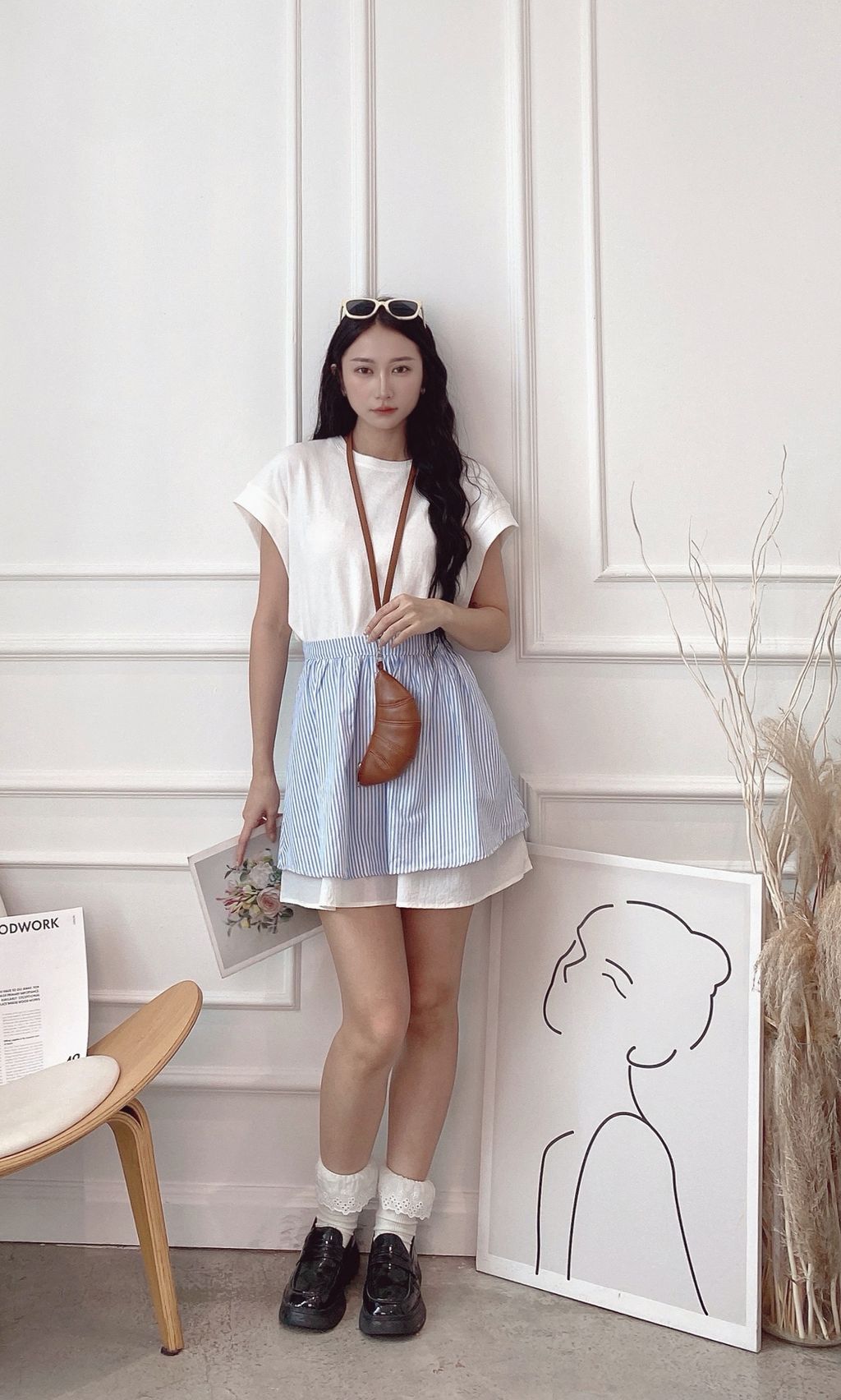 image_CD496738-0438-45EE-9492-315756A591AA_1773645080