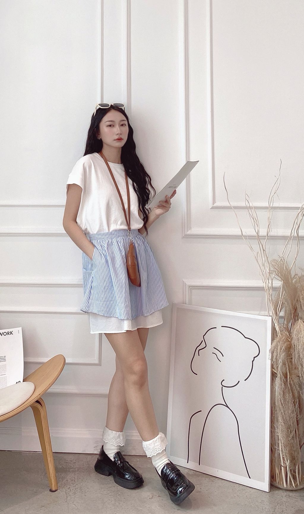 image_2927665F-F0BE-4451-AD4D-EB7B9CB57167_1773645080