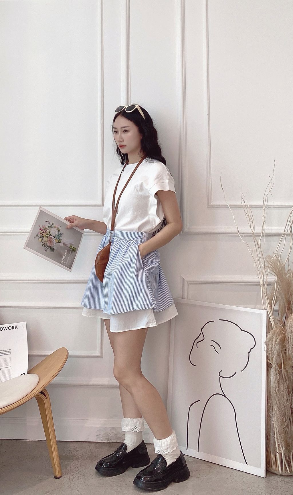 image_8B19E0B0-F83E-4316-8264-482C1B030781_1773645080