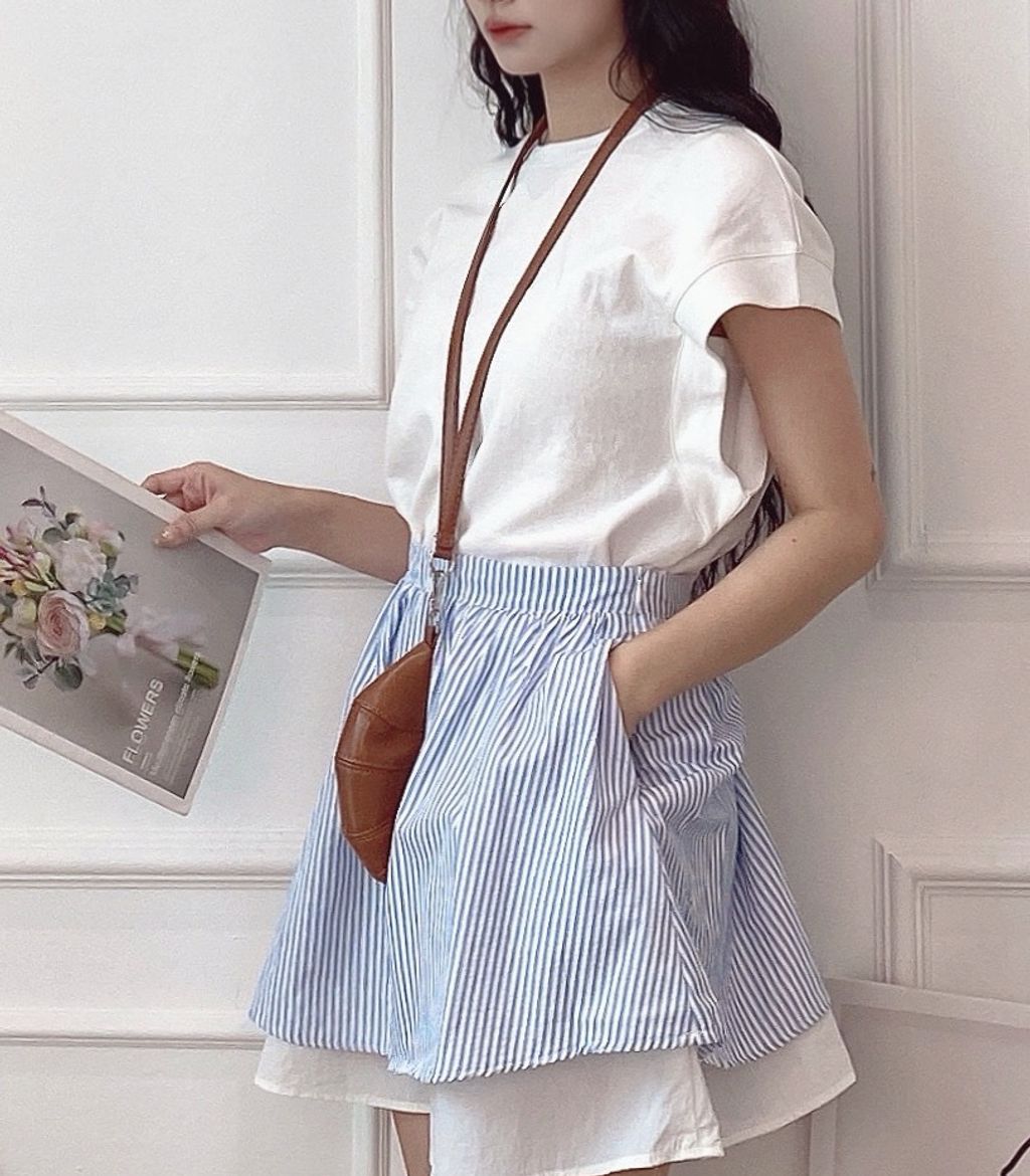 image_EB1672B1-9A59-4812-A714-61A0D0951ED6_1773645106