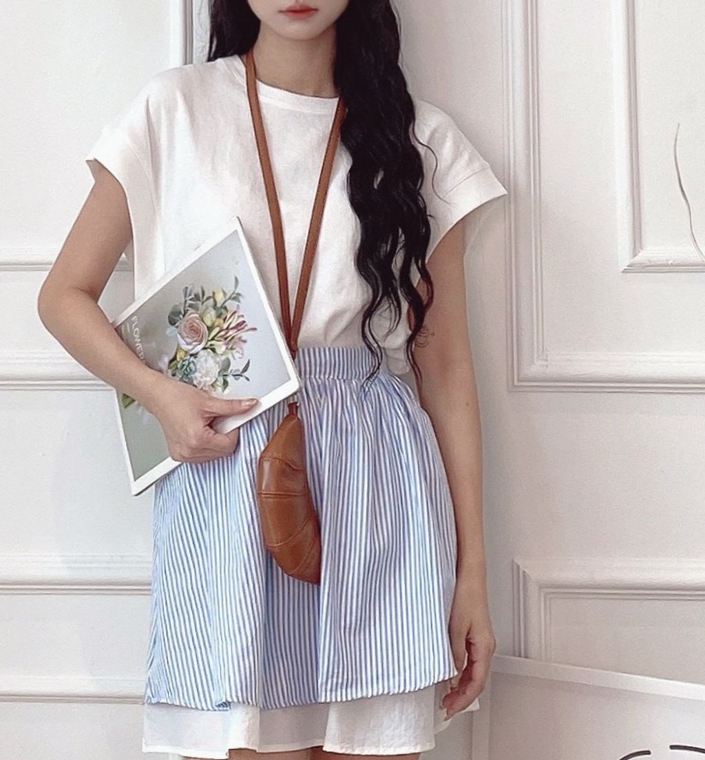 image_046953C8-486C-4BE9-9E6F-5B637505ED6F_1773645106