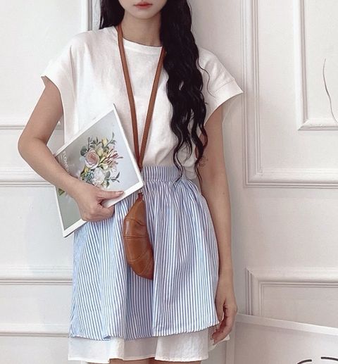 image_046953C8-486C-4BE9-9E6F-5B637505ED6F_1773645106