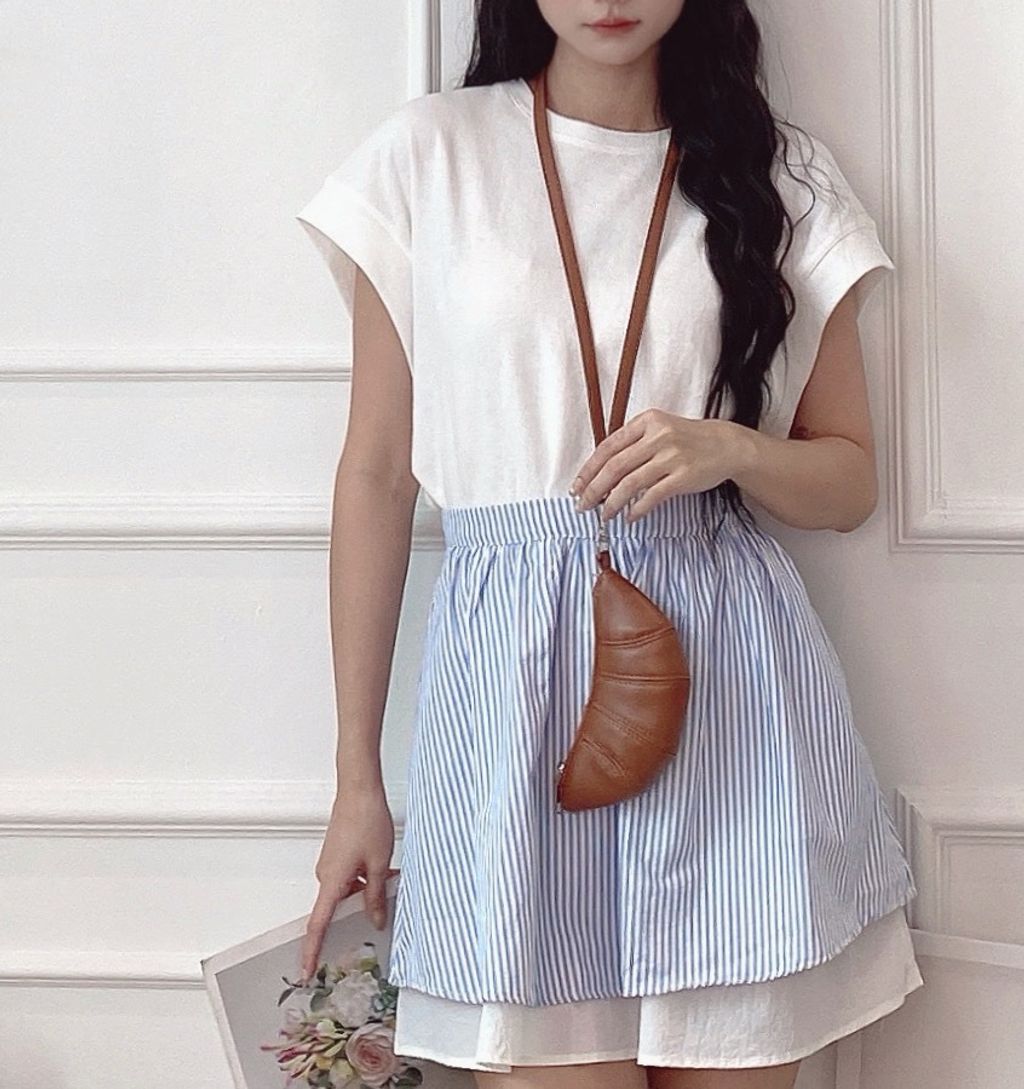 image_015D9CD4-01DF-4265-B695-12D6C5A6E858_1773645106