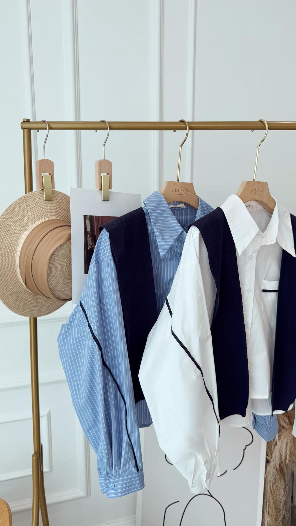 image_CE0B95F1-7556-4A31-BC7C-20F1621E1462_1773647303