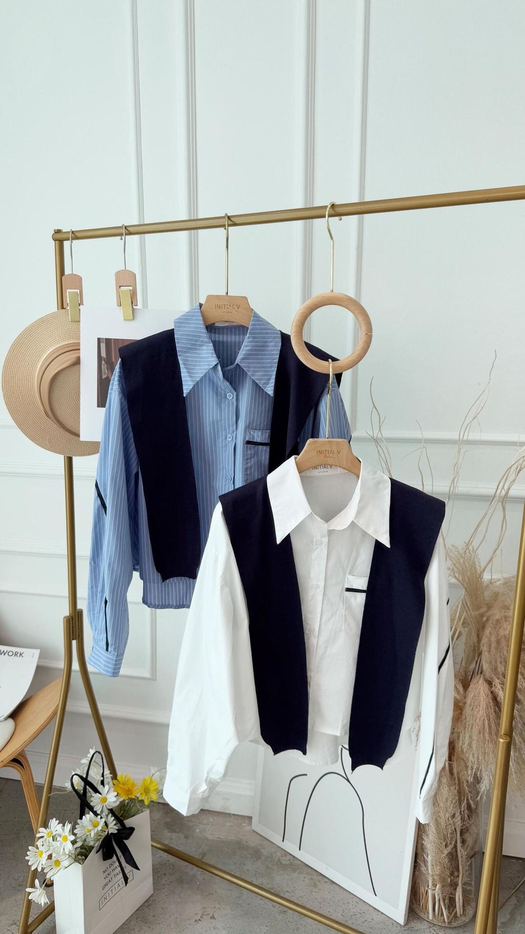 image_A10118E5-50B5-413F-BC70-39D522313D37_1773647303