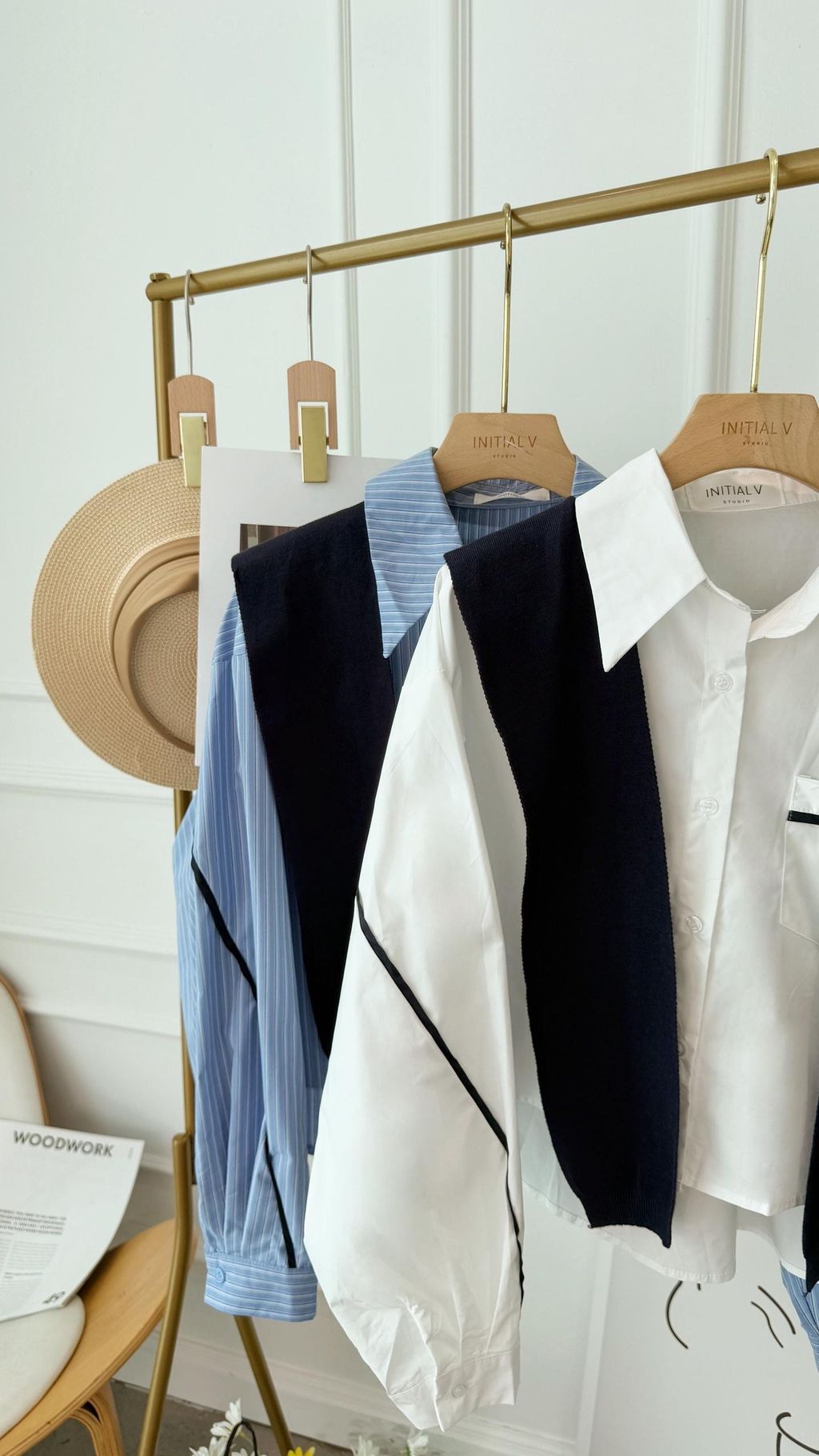 image_E8F96A2C-E39A-4E3F-8242-0B0F6376EE9B_1773647303