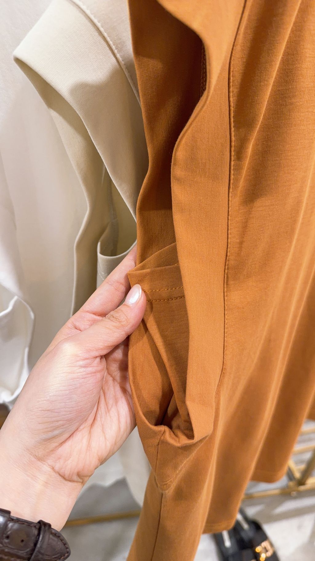 image_6876475E-D096-478A-9813-91081A324057_1773648492