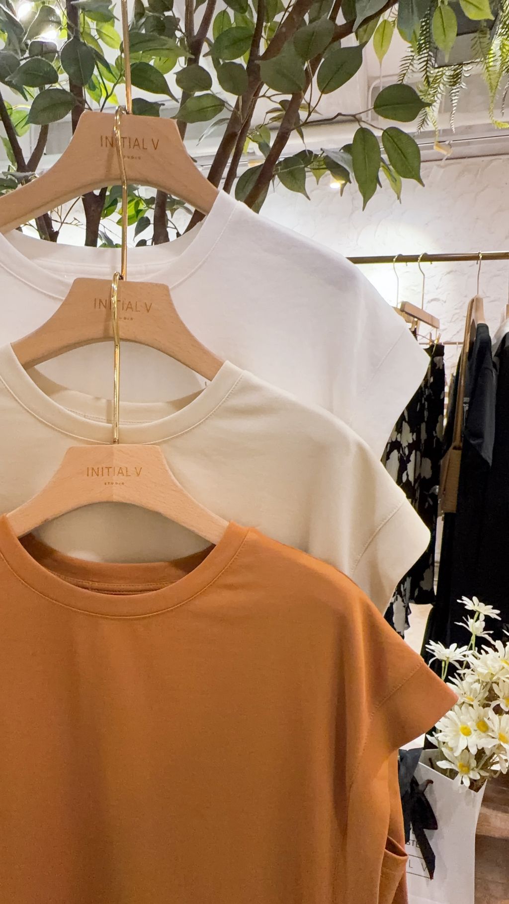 image_1C03AC7F-502B-41A1-961B-3430913D0BBC_1773648734