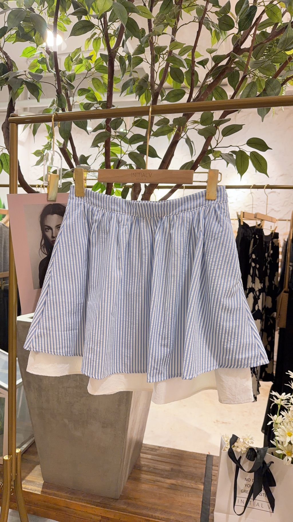 image_589DB43C-5DB7-4907-BAF5-BF4AFA48AD9D_1773651551