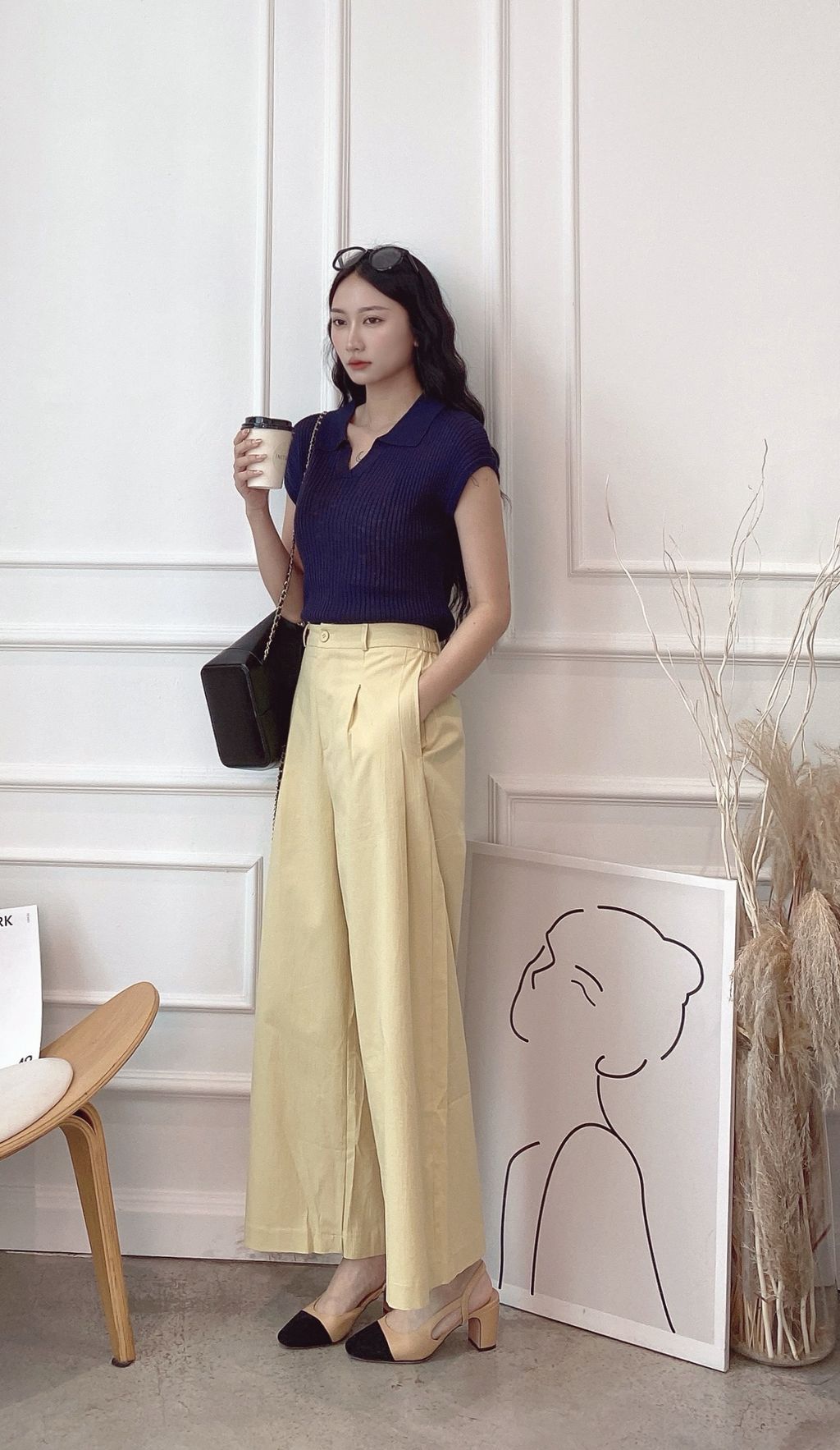 image_BC875D70-F0BA-4E36-B6C0-E7A6BDE9BBC9_1773656678