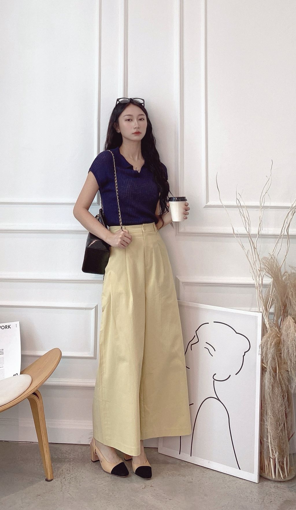 image_06DADAD4-4989-45F7-A759-90919254F9E9_1773656678