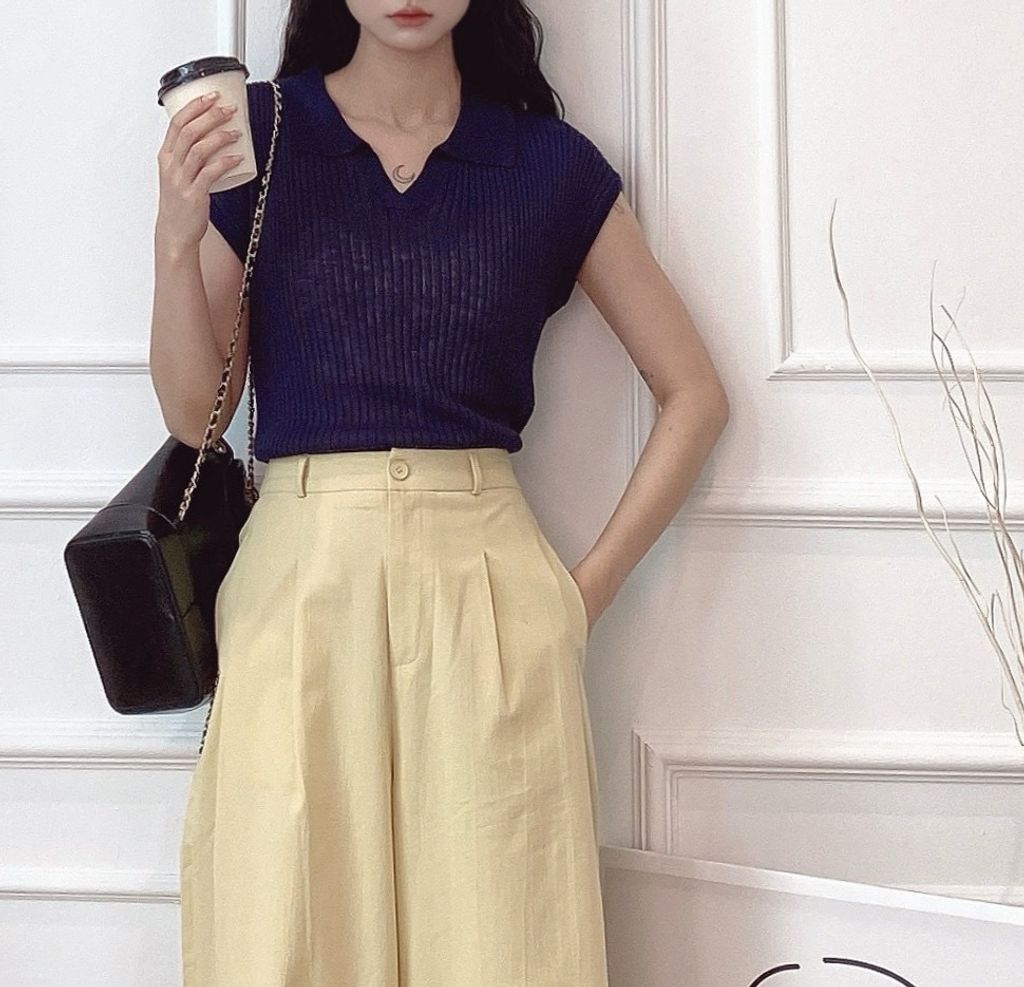 image_A46F5A6B-E650-46B7-9E13-CEA4652330C5_1773656678