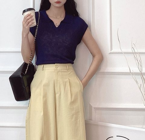 image_A46F5A6B-E650-46B7-9E13-CEA4652330C5_1773656678