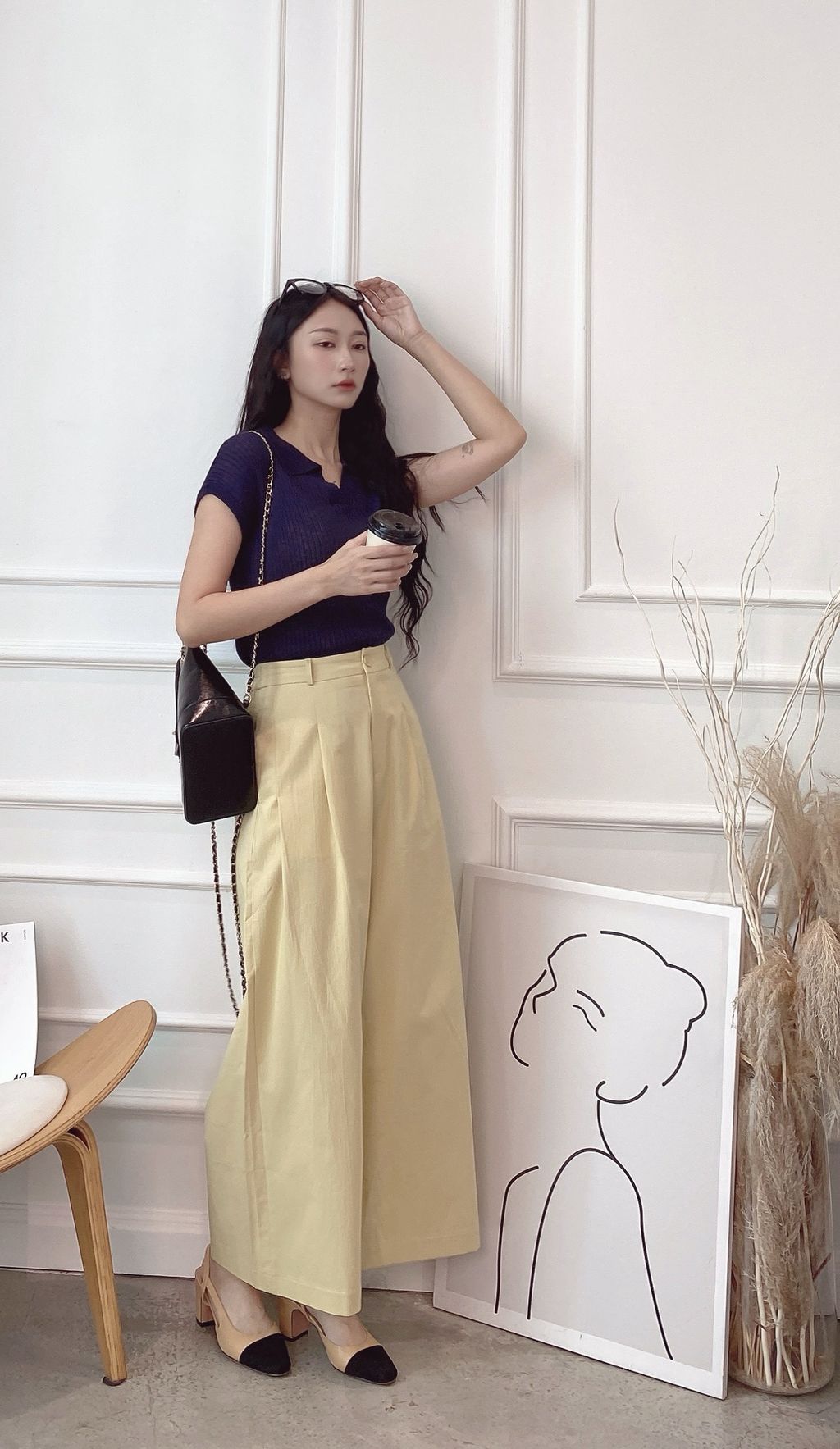 image_E564B782-6925-46E0-ABD5-B158FBC0E15C_1773656679