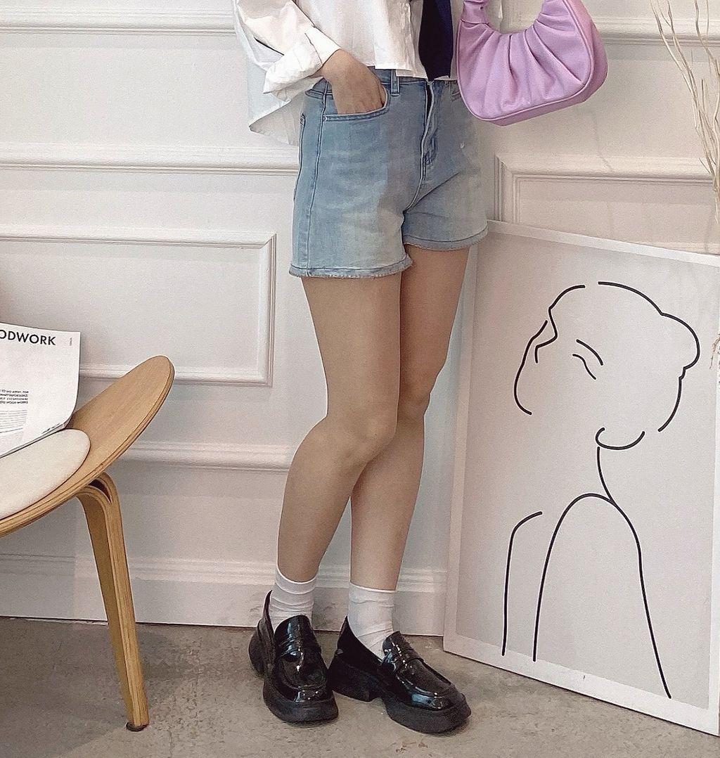 image_BAF777C2-A144-4742-A5B0-EF0792DF9BD9_1773656903