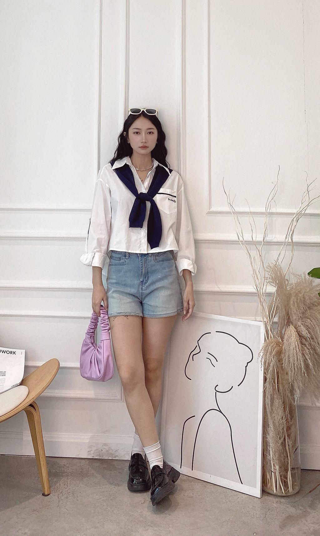 image_A9254841-9F96-4DC5-9CDF-9665E904CA99_1773656947