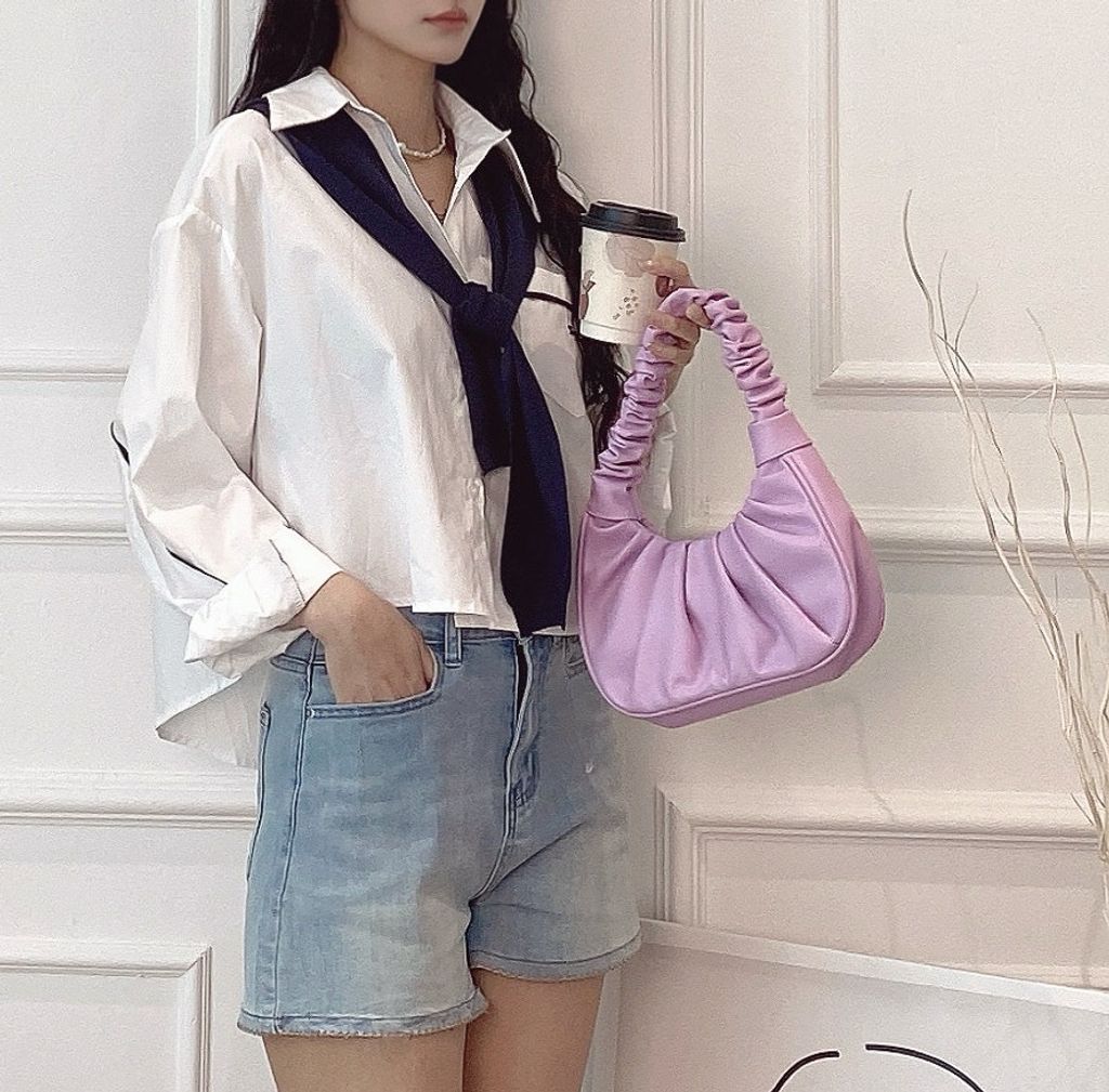 image_3D3D3B0E-0B7D-4190-AC74-498F8240D5C3_1773656954