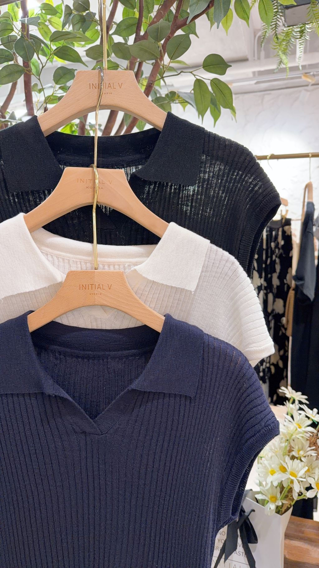 image_27C678BA-7815-4032-802B-DB9AA822865D_1773657694