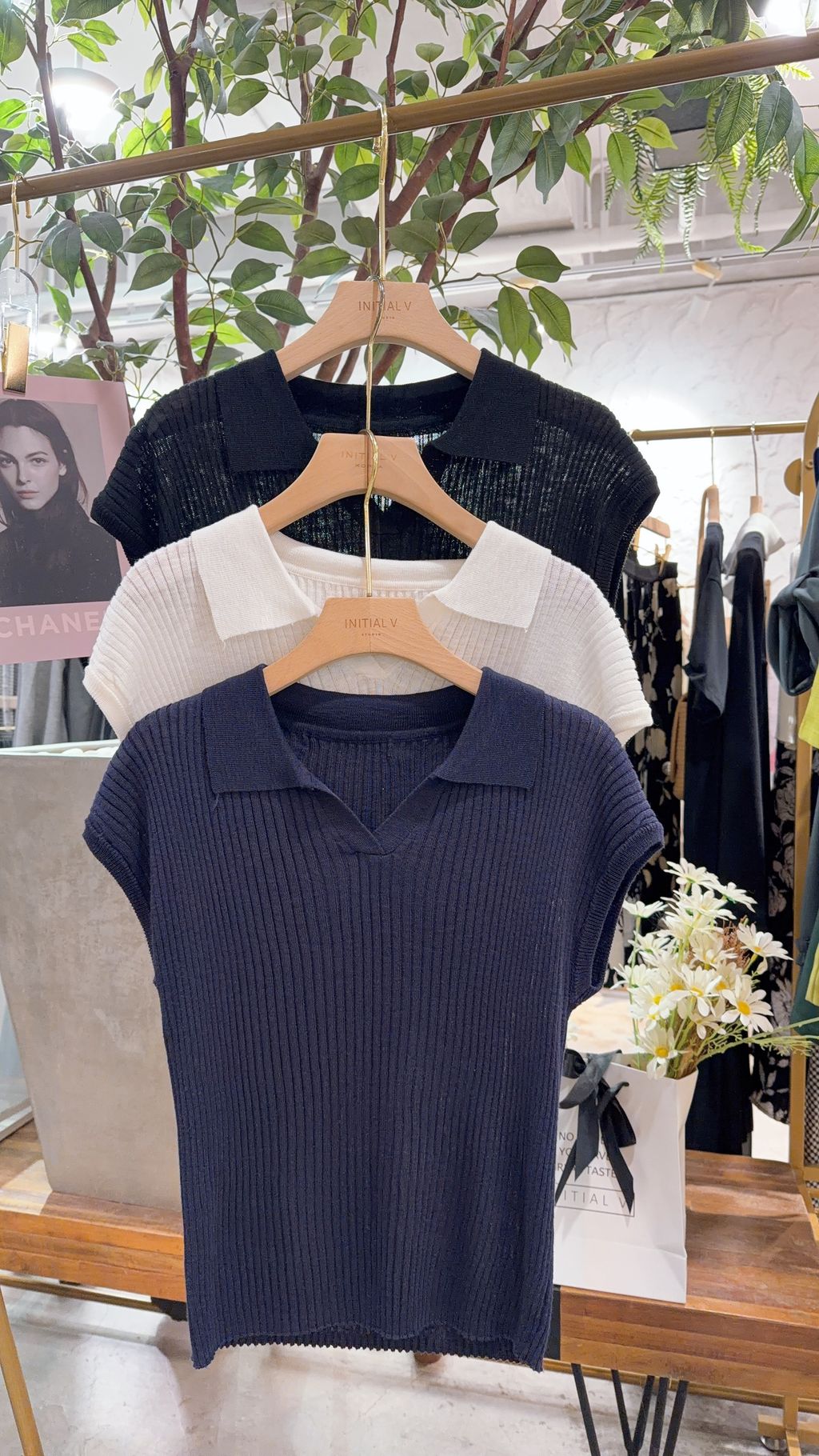 image_8FBFFEA0-FDBB-4C3B-B9BB-640B6357DB11_1773657694