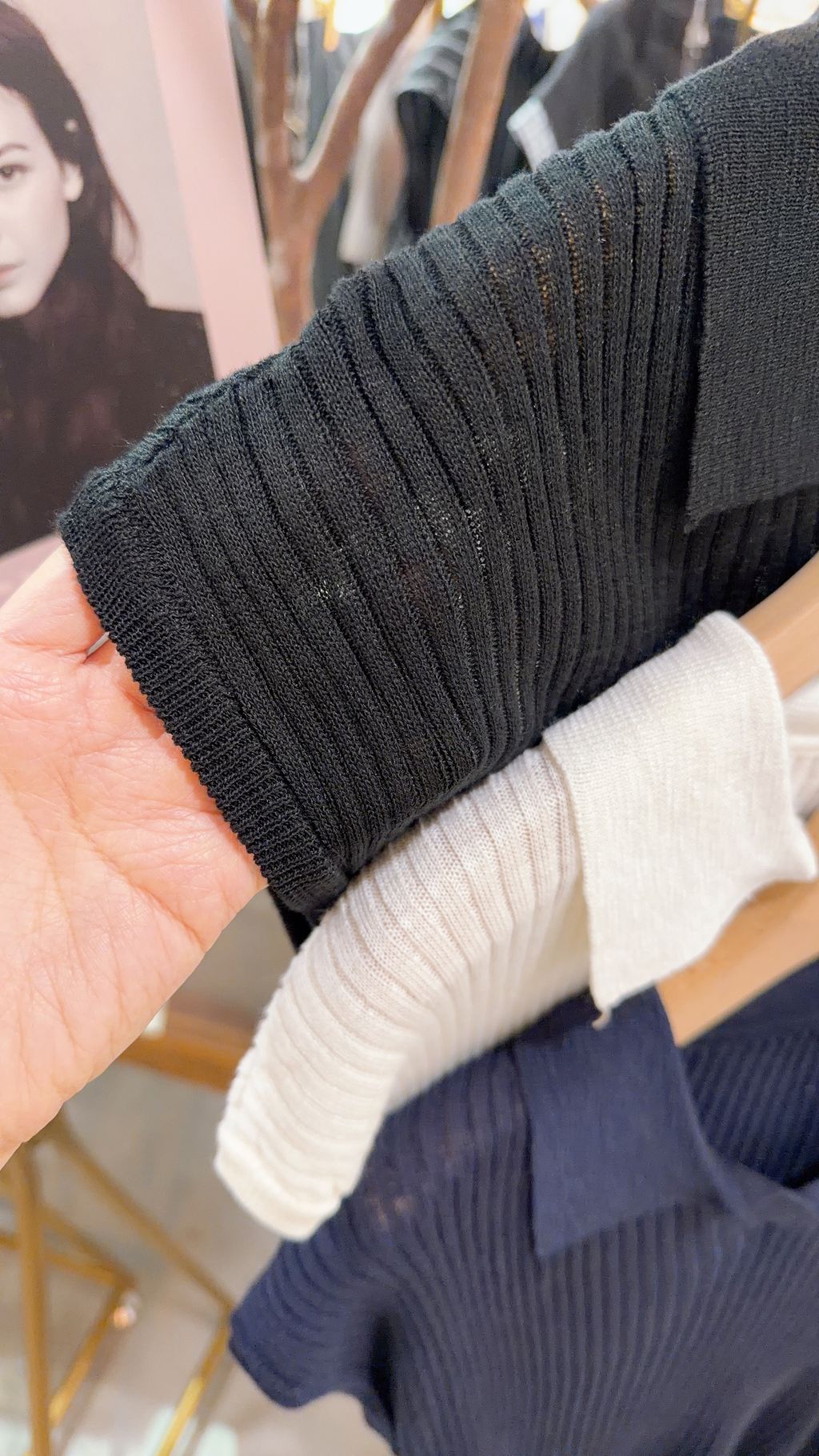 image_83B0022F-BCB2-4BF2-A5C5-20F3887F040E_1773657723