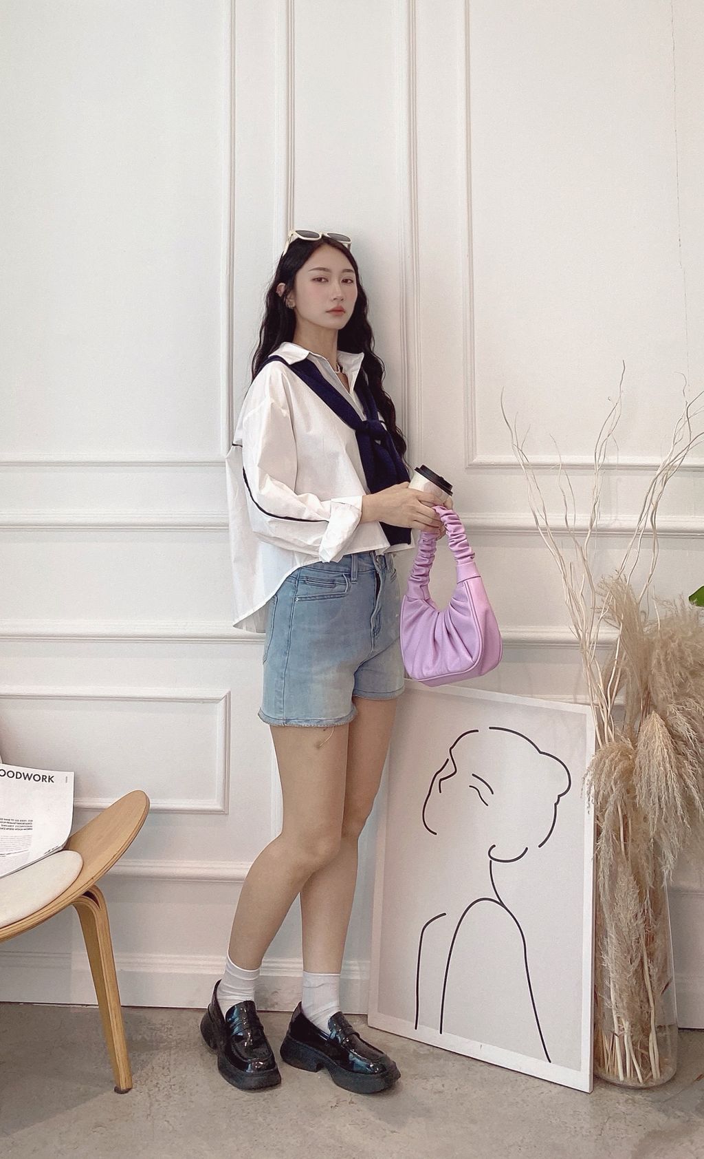 image_39C7ECD1-DC45-4CFD-BBB8-669AC8D1B31B_1773658101