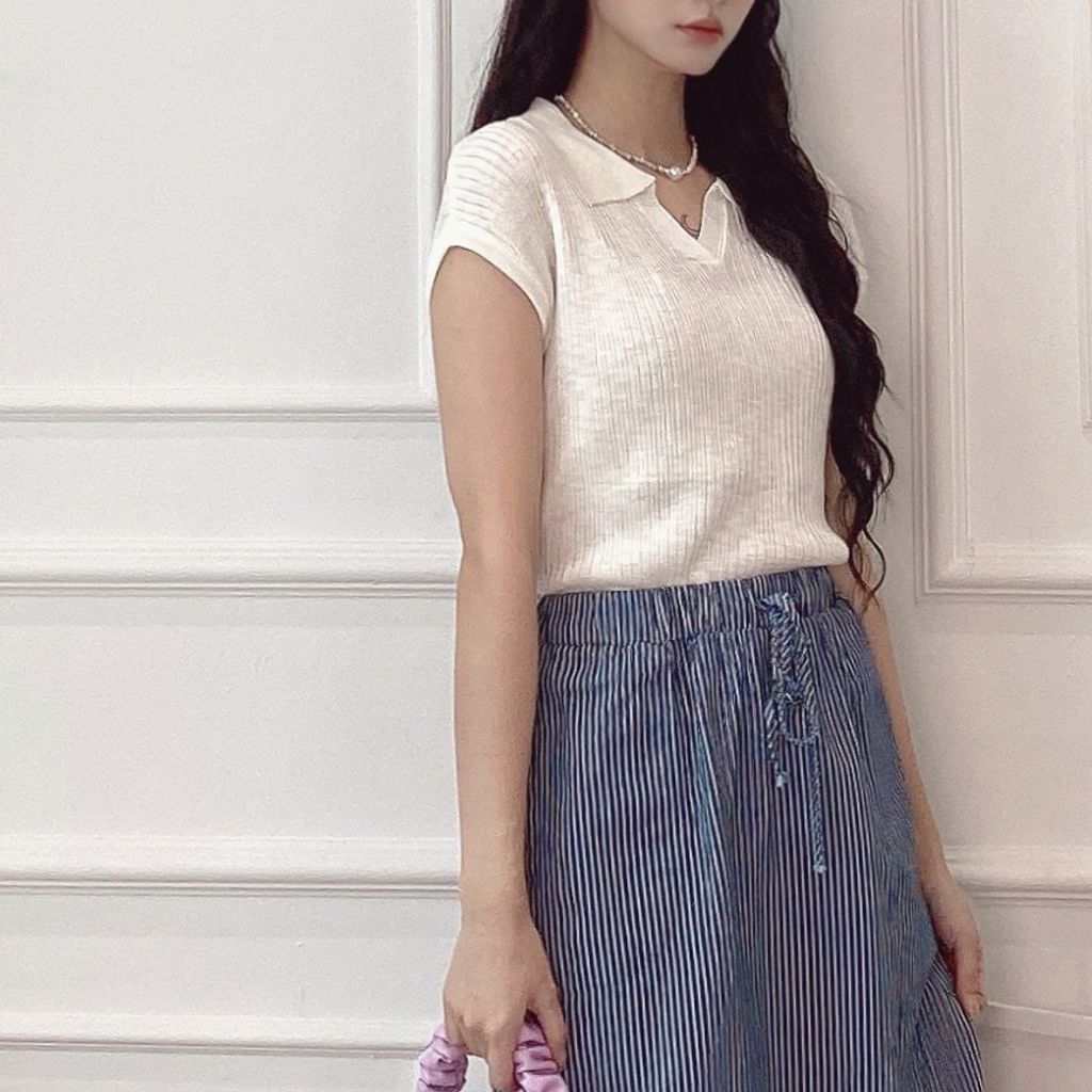 image_0BDD017F-F1E1-4981-8461-CE028BB17E26_1773659023