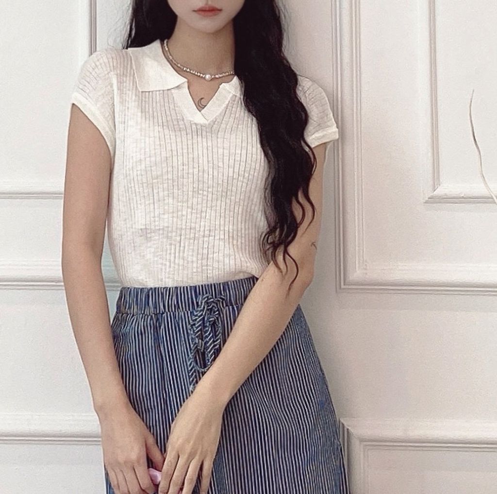 image_A9136786-9549-400F-8CEC-8632D761A02A_1773659023