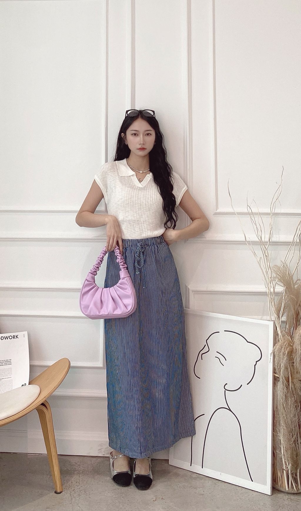 image_5F835A25-3CBE-46E7-908C-14EADBADAFF0_1773659023