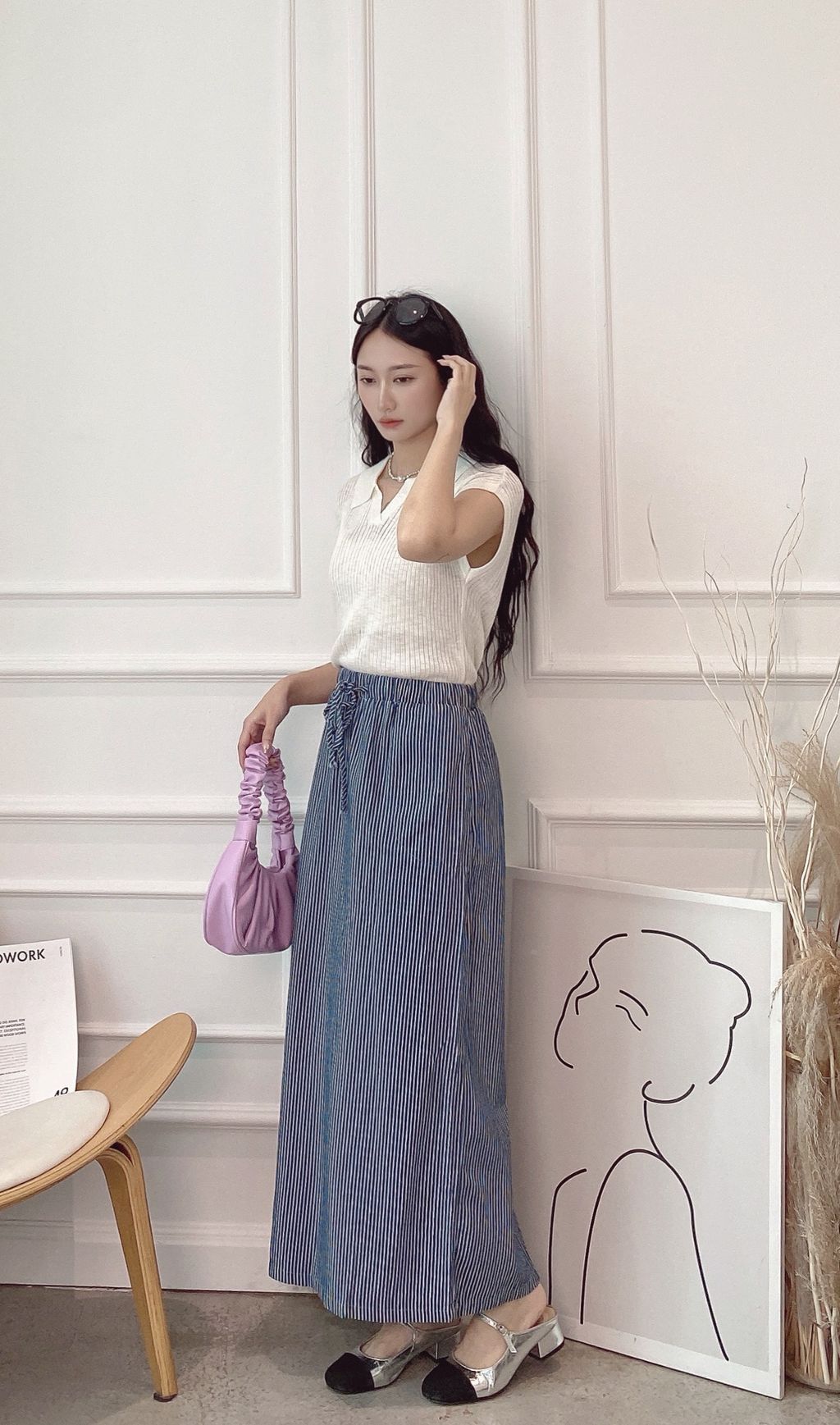 image_E5D7A69F-4C9A-428D-9FDD-523C1098AB9F_1773659023