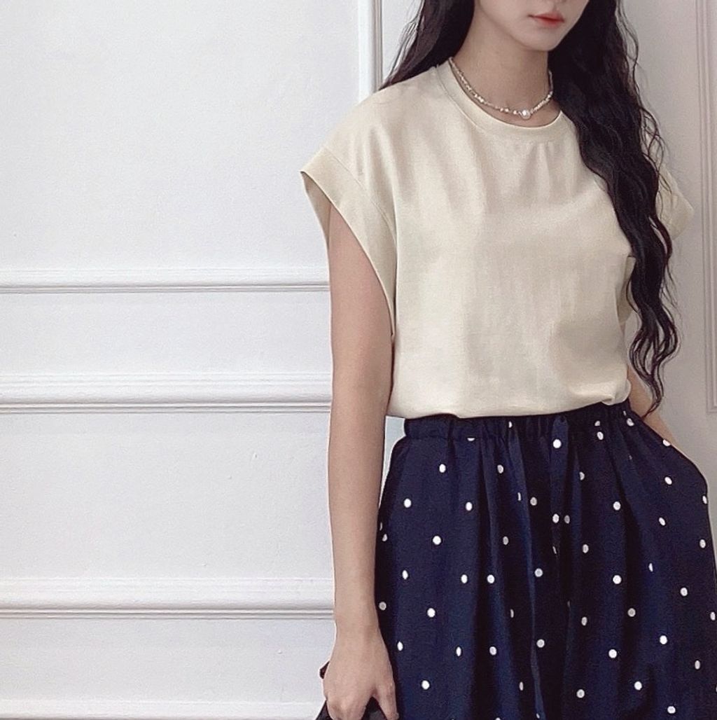 image_FEE1D795-9F81-4305-94C7-E436C9813EC4_1773717631