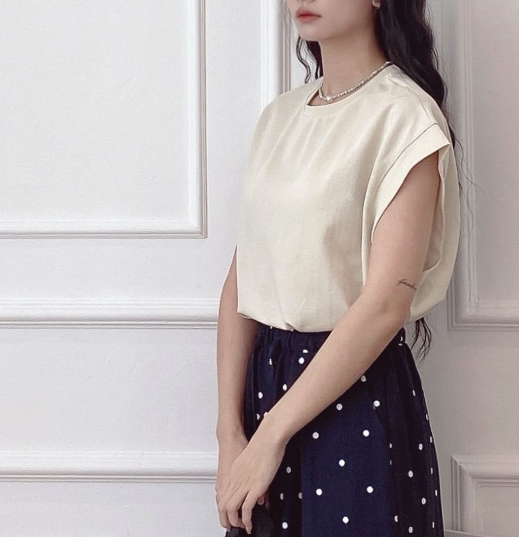 image_4920CE9F-4B55-479B-B244-A24F89CE43BE_1773717631