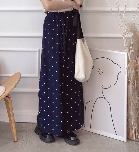 image_782A88AC-182A-4994-9E5B-8D9B588DFE54_1773717819