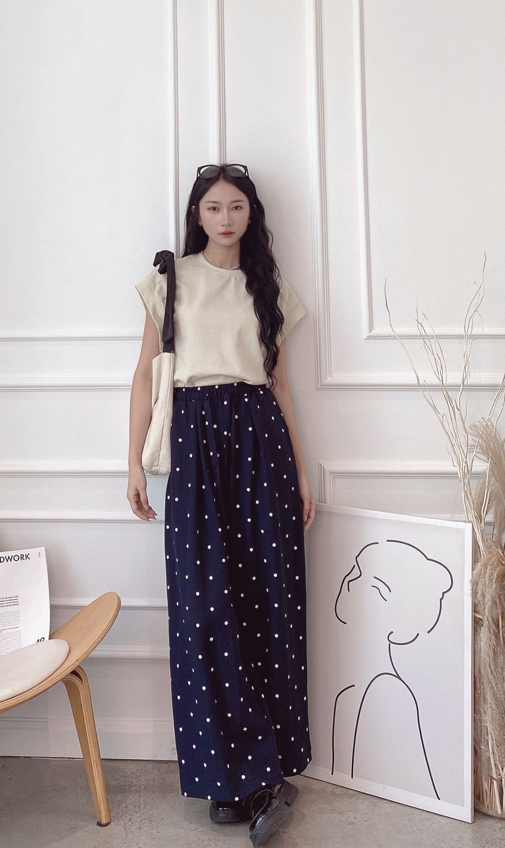 image_06F2F455-2D37-4EB3-8E24-6A6D0568319C_1773717819