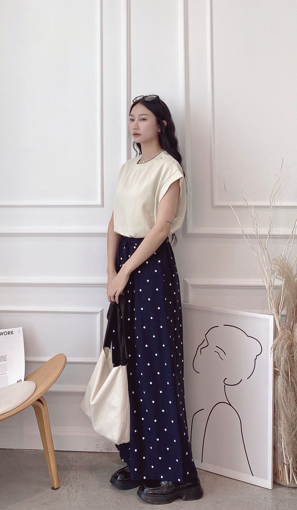 image_9DDEA75C-8178-4989-898B-425FE4B5B5D4_1773717820