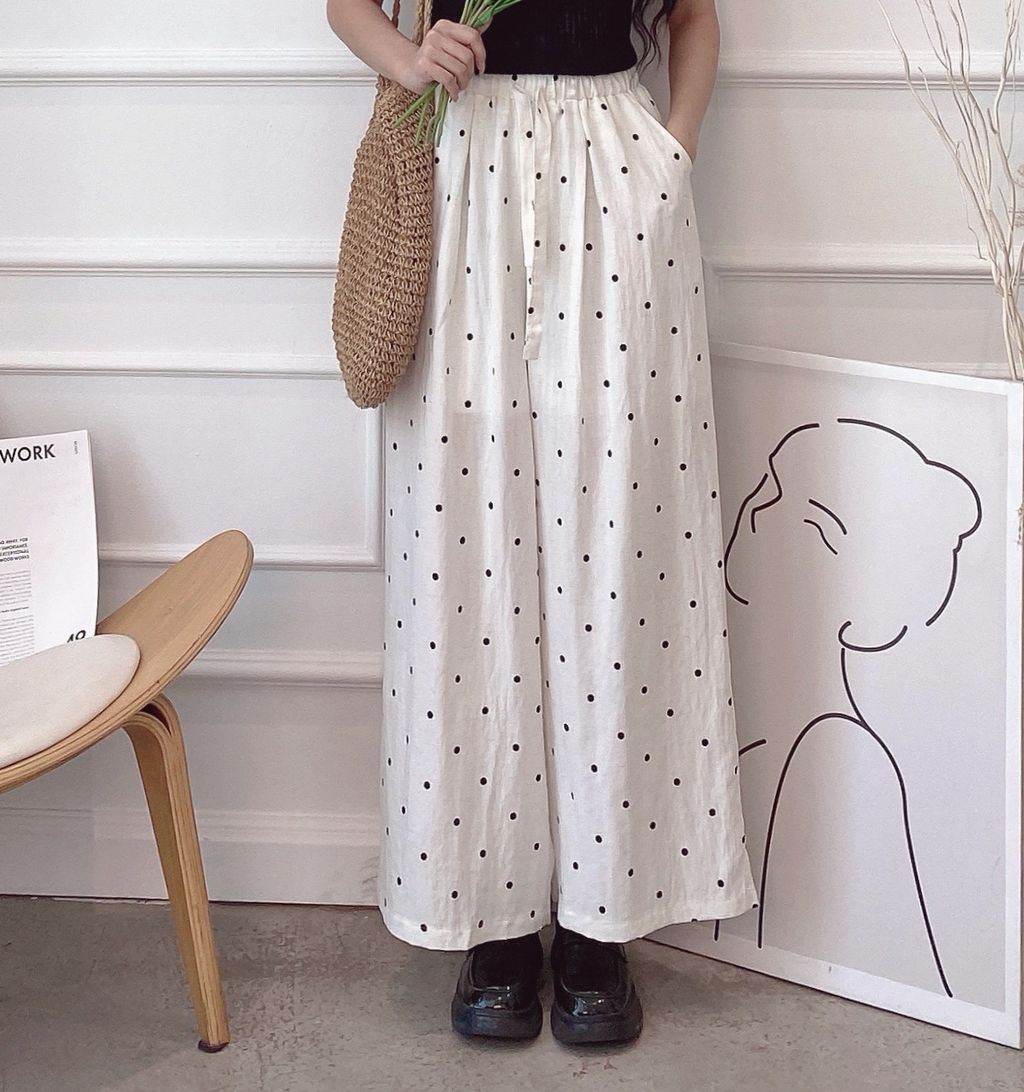 image_26F92084-DFE6-44E4-A8EF-67A047E6768D_1773718214