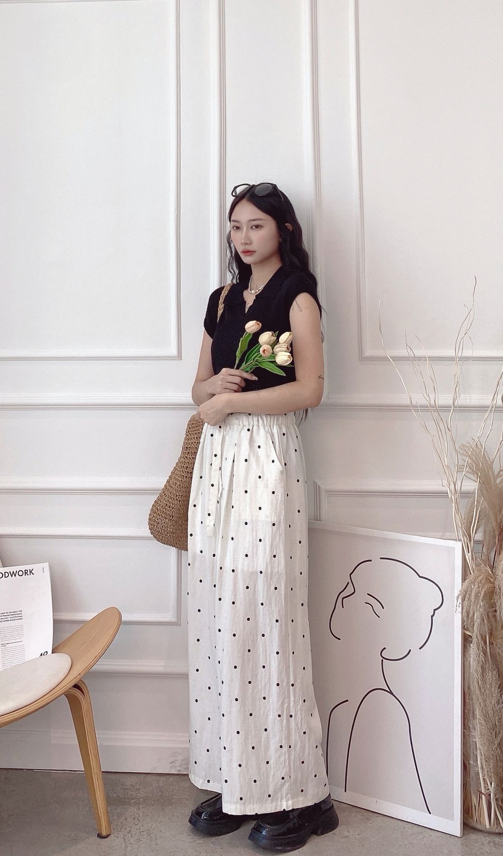 image_B1D1C2E1-DDDF-4486-B093-51E0BB7B02F0_1773718214