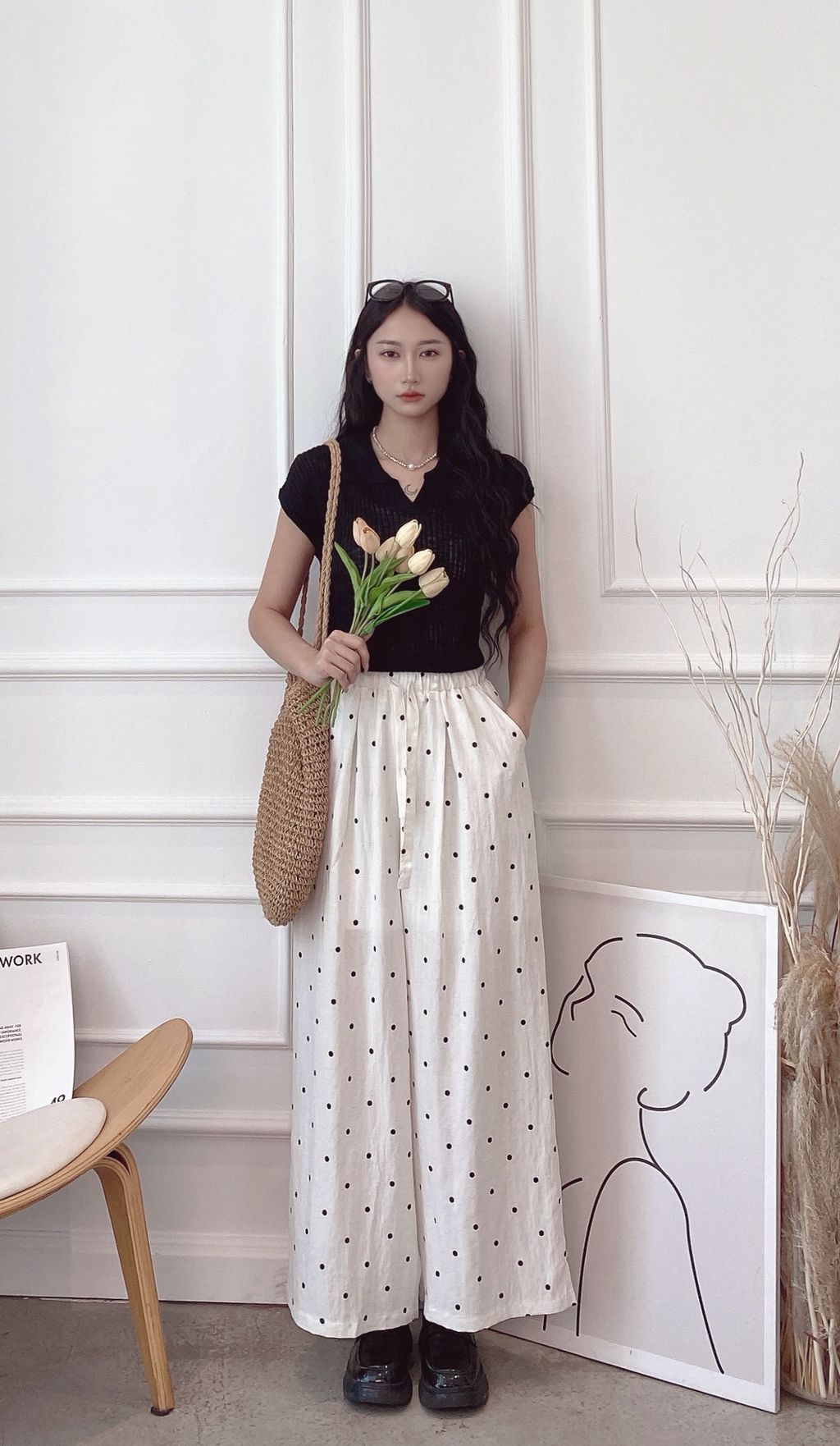 image_10B09155-092F-498A-B290-1C2E9D5F3CB2_1773718214