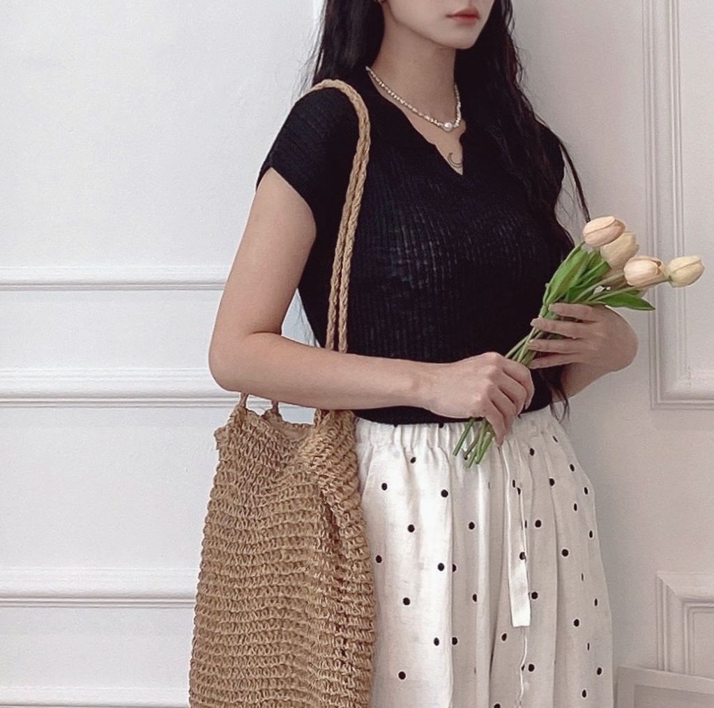 image_ED466F7D-38F3-4F27-BD3C-F189D239FB12_1773718240