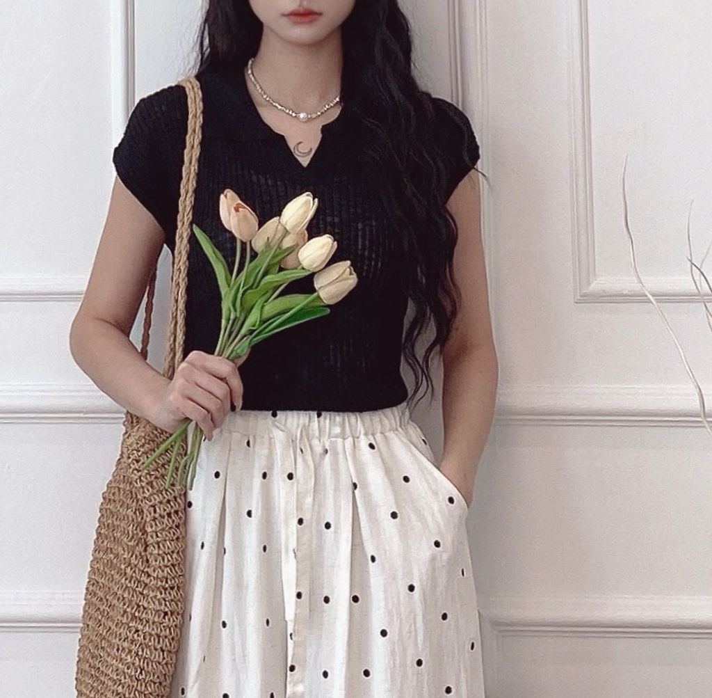 image_9D7472A3-D7F7-4345-84CB-C57A7C03702A_1773718240