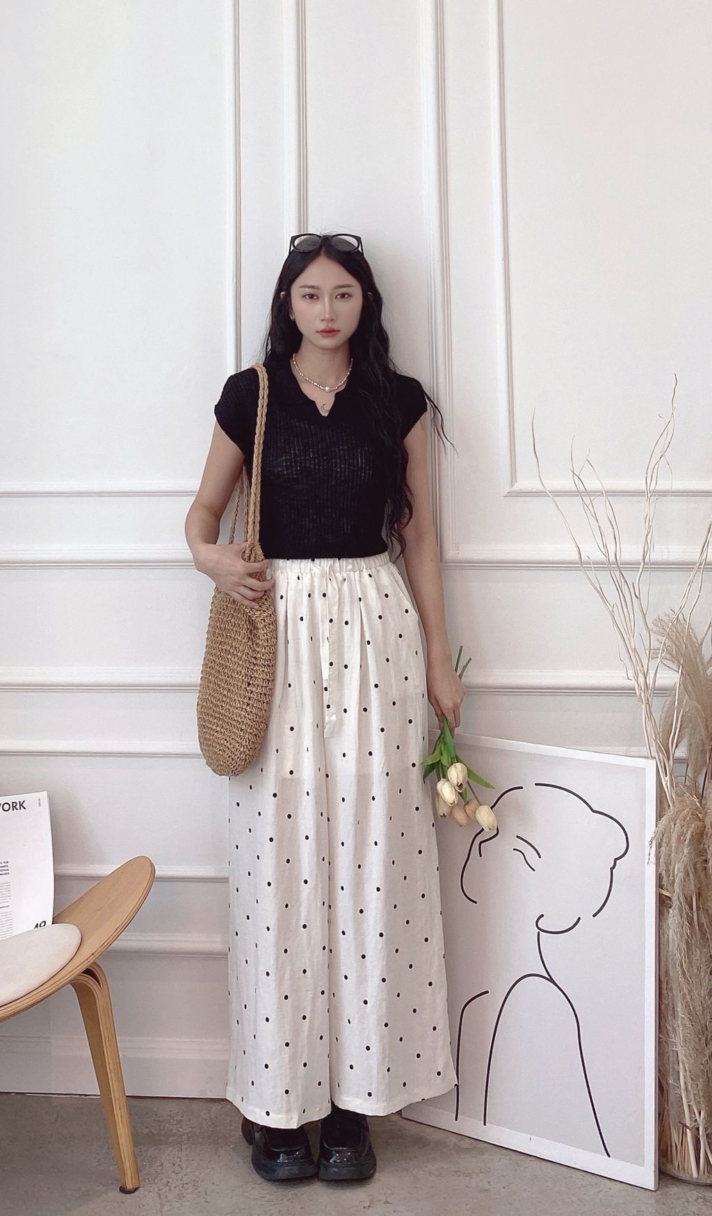 image_7AF84204-ABE2-4B3B-8D79-C0C13145410D_1773718240