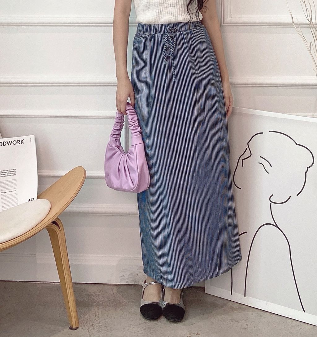 image_D6D0BB7D-DD2F-4503-ADD2-D33C993DD93F_1773718299