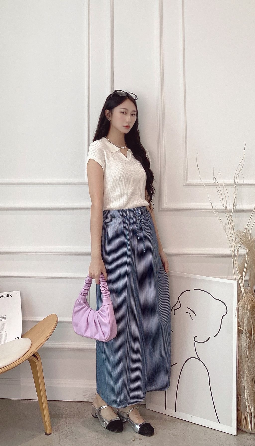 image_55F9D3EC-B0F2-400F-B76C-D0447C8E2666_1773718299