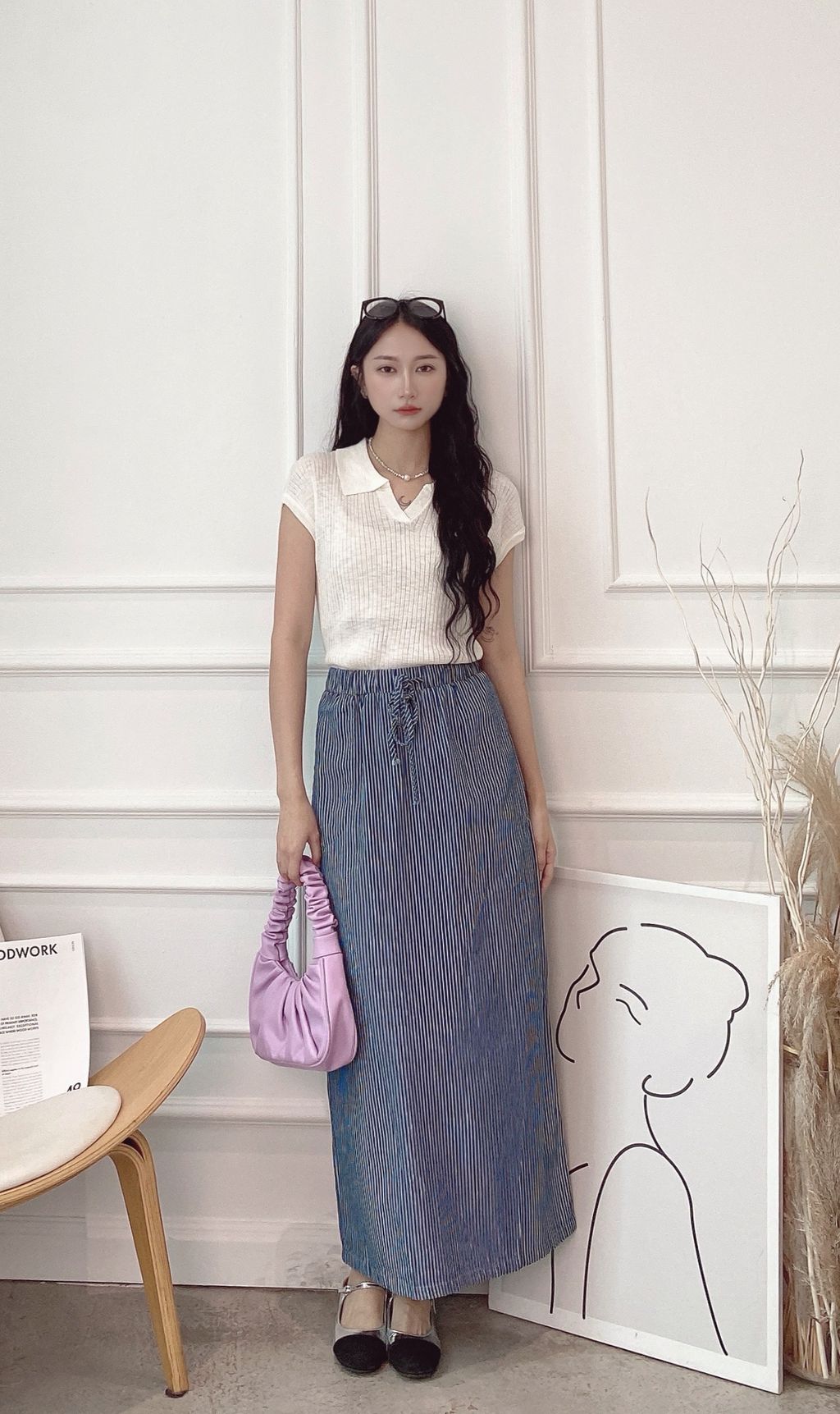 image_2D9A771C-6A17-461D-B6E6-7BD28034FB27_1773718299