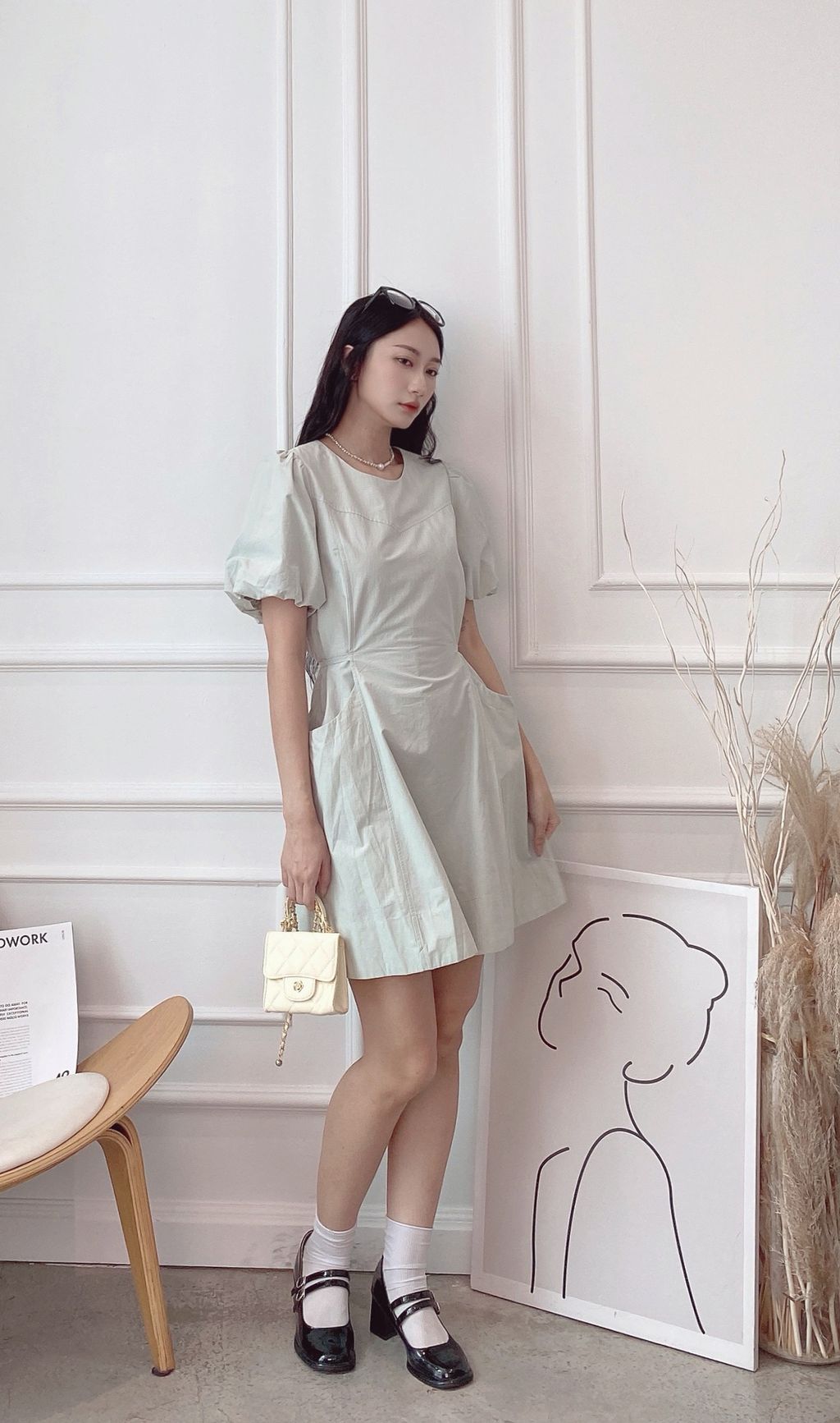 image_8DE5D49A-31F7-4C05-AD78-B437D36BECF3_1773719749